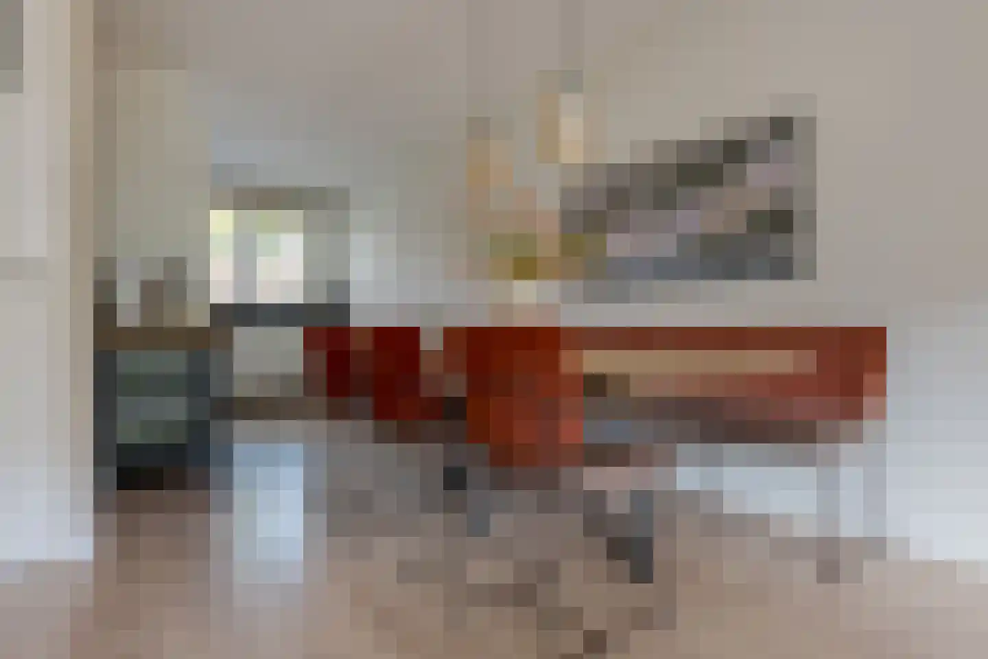 Fruitweidestraat 55 Zwolle thumbnail 14
