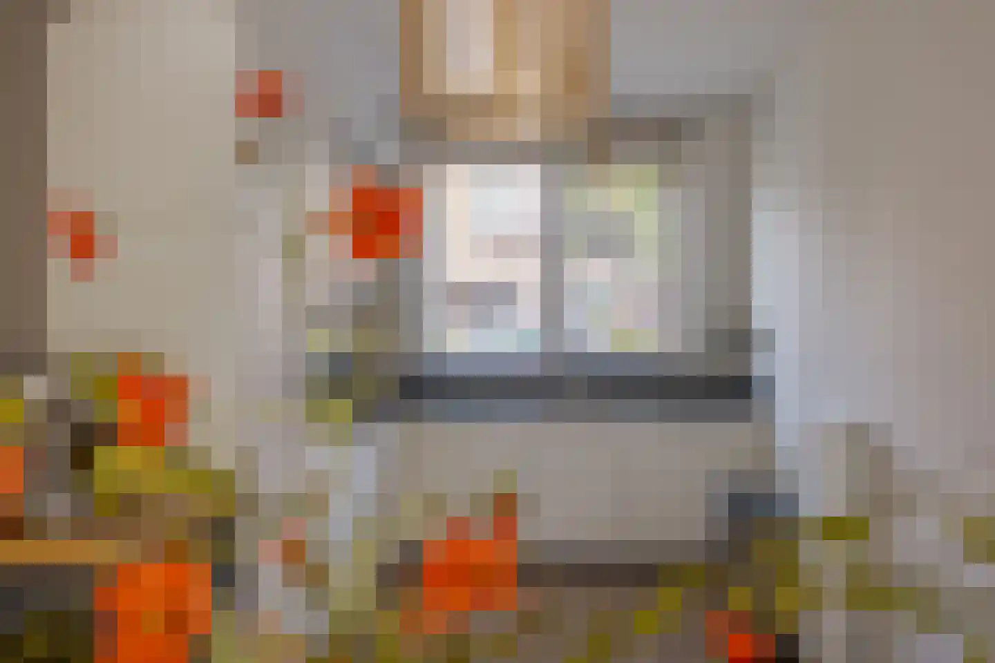 Fruitweidestraat 55 Zwolle thumbnail 15