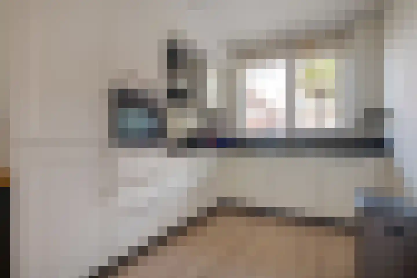 Fruitweidestraat 55 Zwolle thumbnail 16