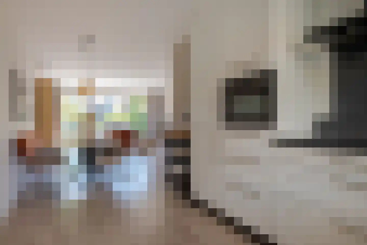 Fruitweidestraat 55 Zwolle thumbnail 17