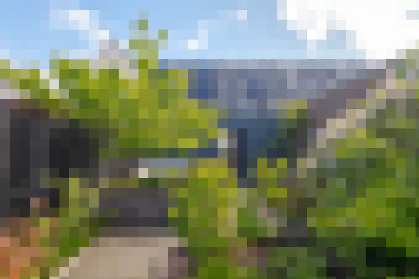 Fruitweidestraat 55 Zwolle thumbnail 21