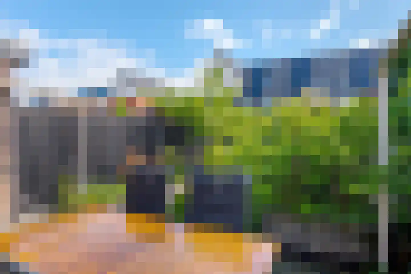 Fruitweidestraat 55 Zwolle thumbnail 22
