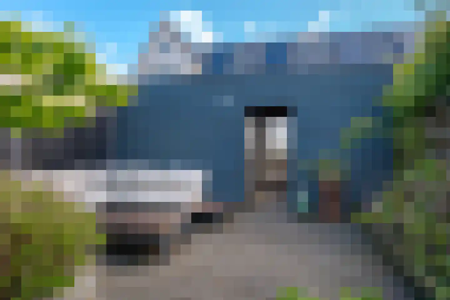 Fruitweidestraat 55 Zwolle thumbnail 23