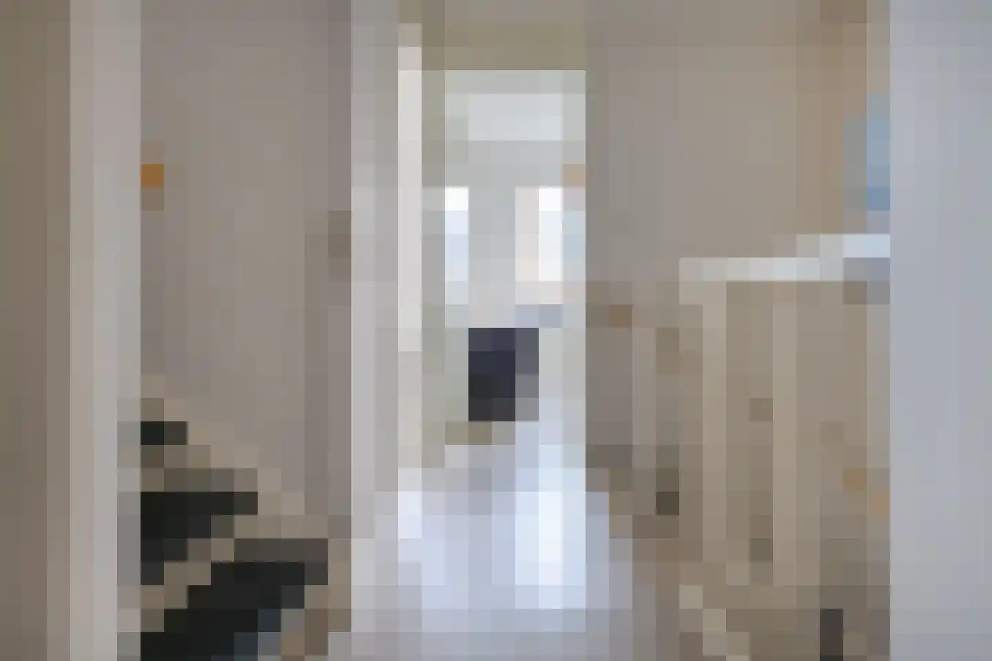 Fruitweidestraat 55 Zwolle thumbnail 26