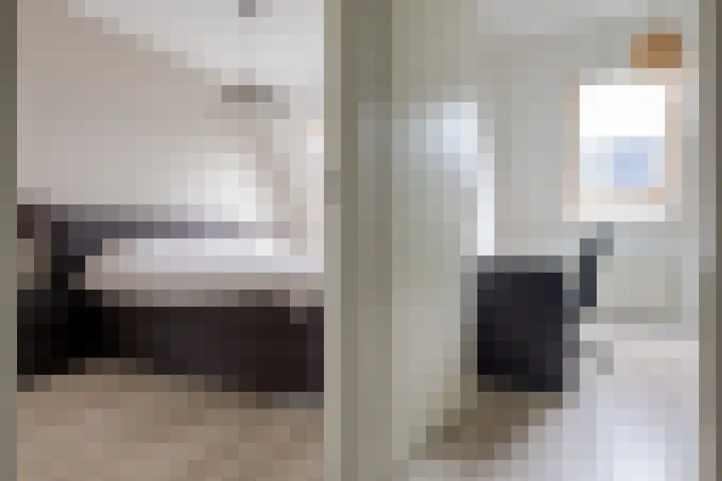 Fruitweidestraat 55 Zwolle thumbnail 27