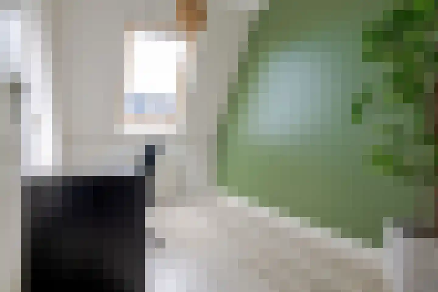 Fruitweidestraat 55 Zwolle thumbnail 31