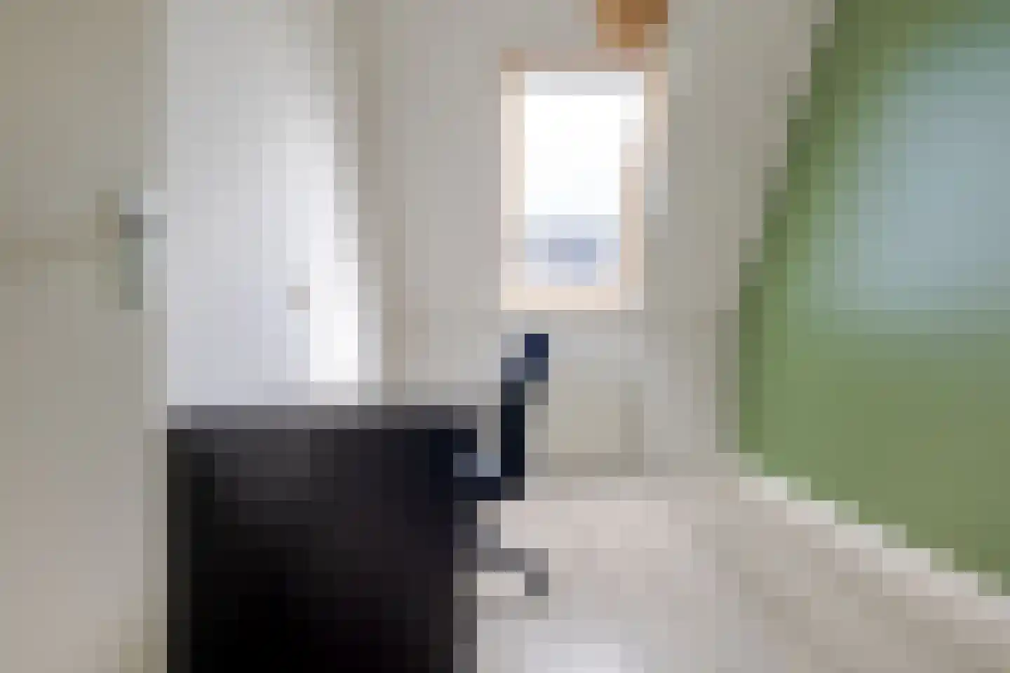 Fruitweidestraat 55 Zwolle thumbnail 32