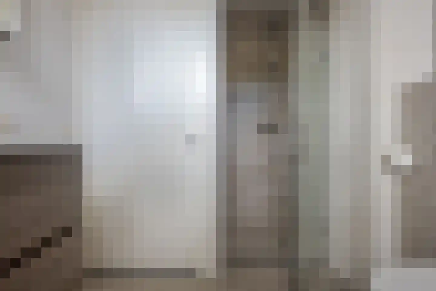 Fruitweidestraat 55 Zwolle thumbnail 36