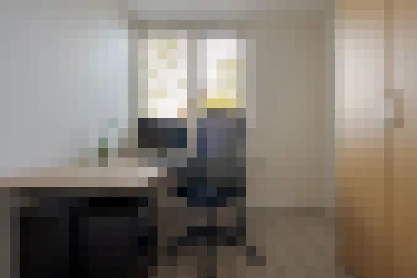 Fruitweidestraat 55 Zwolle thumbnail 37
