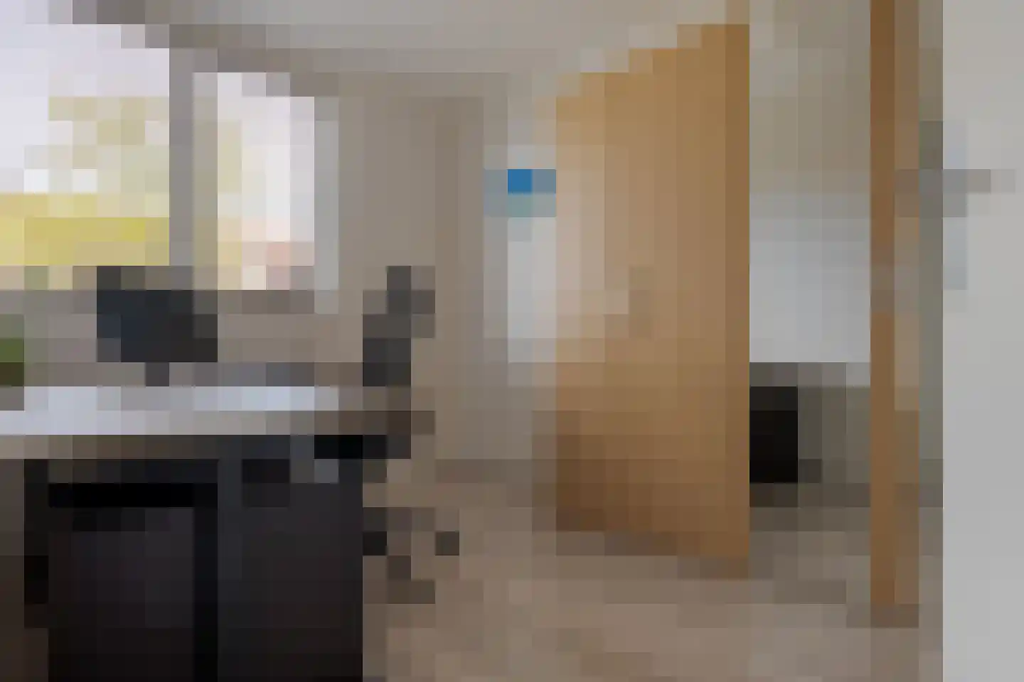 Fruitweidestraat 55 Zwolle thumbnail 38