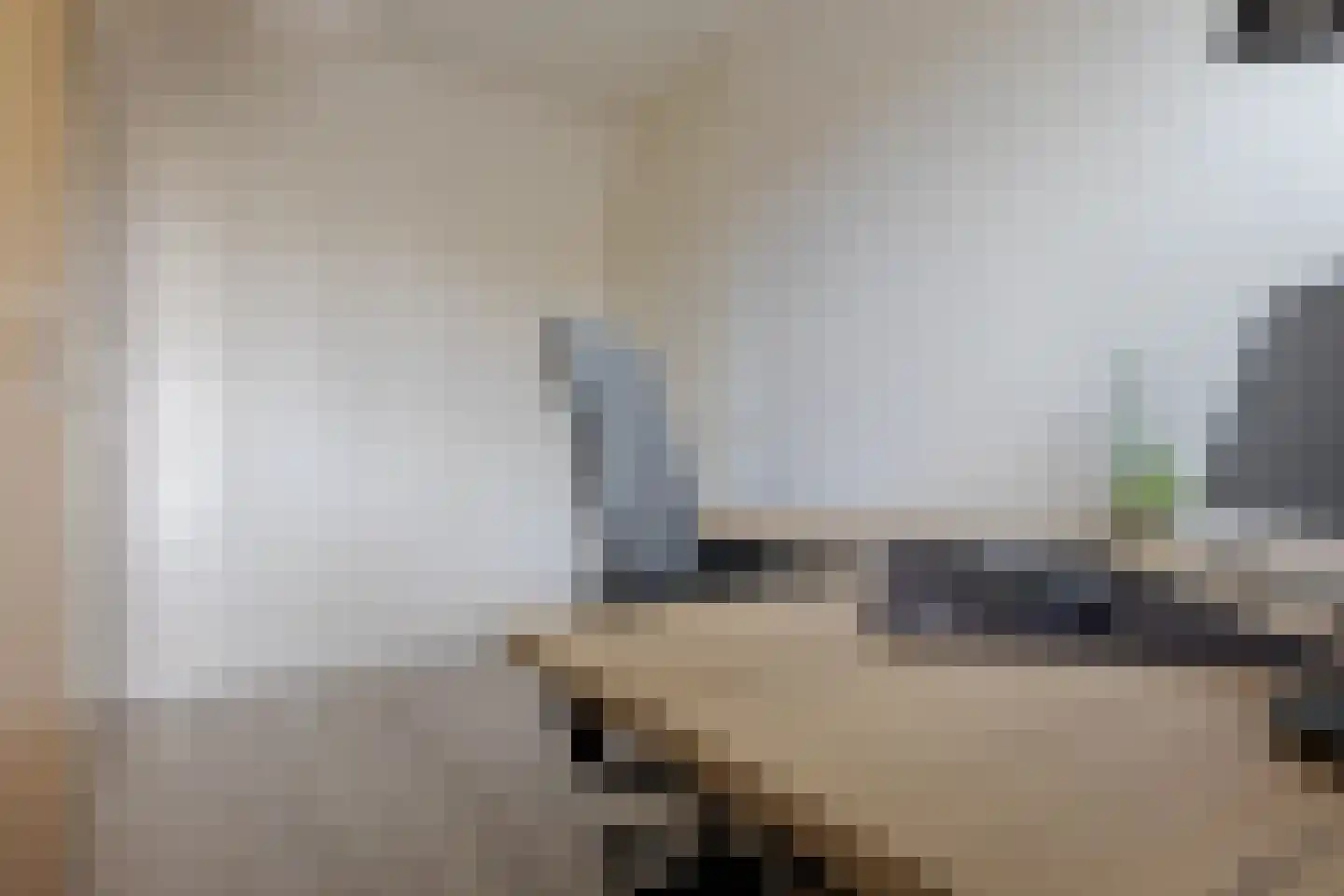 Fruitweidestraat 55 Zwolle thumbnail 39