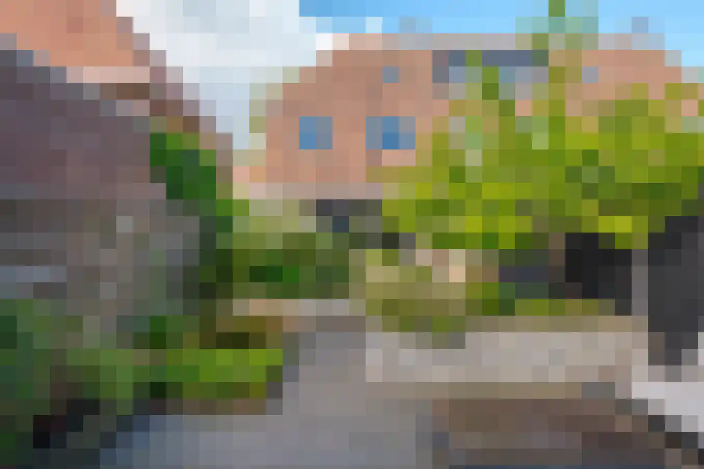 Fruitweidestraat 55 Zwolle thumbnail 4