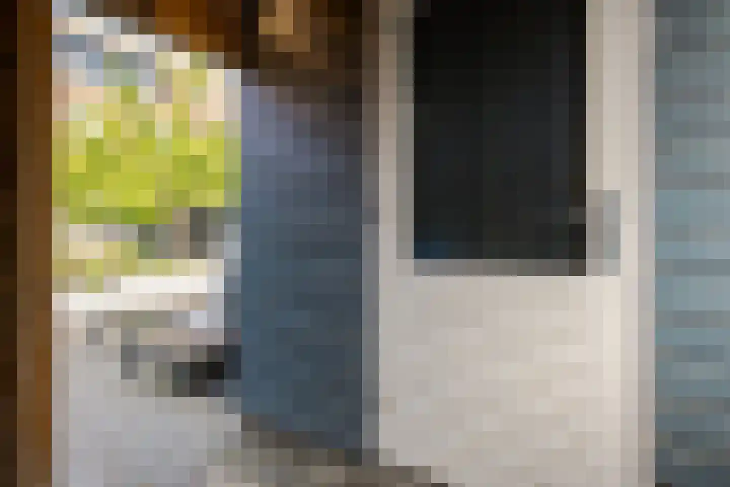 Fruitweidestraat 55 Zwolle thumbnail 46