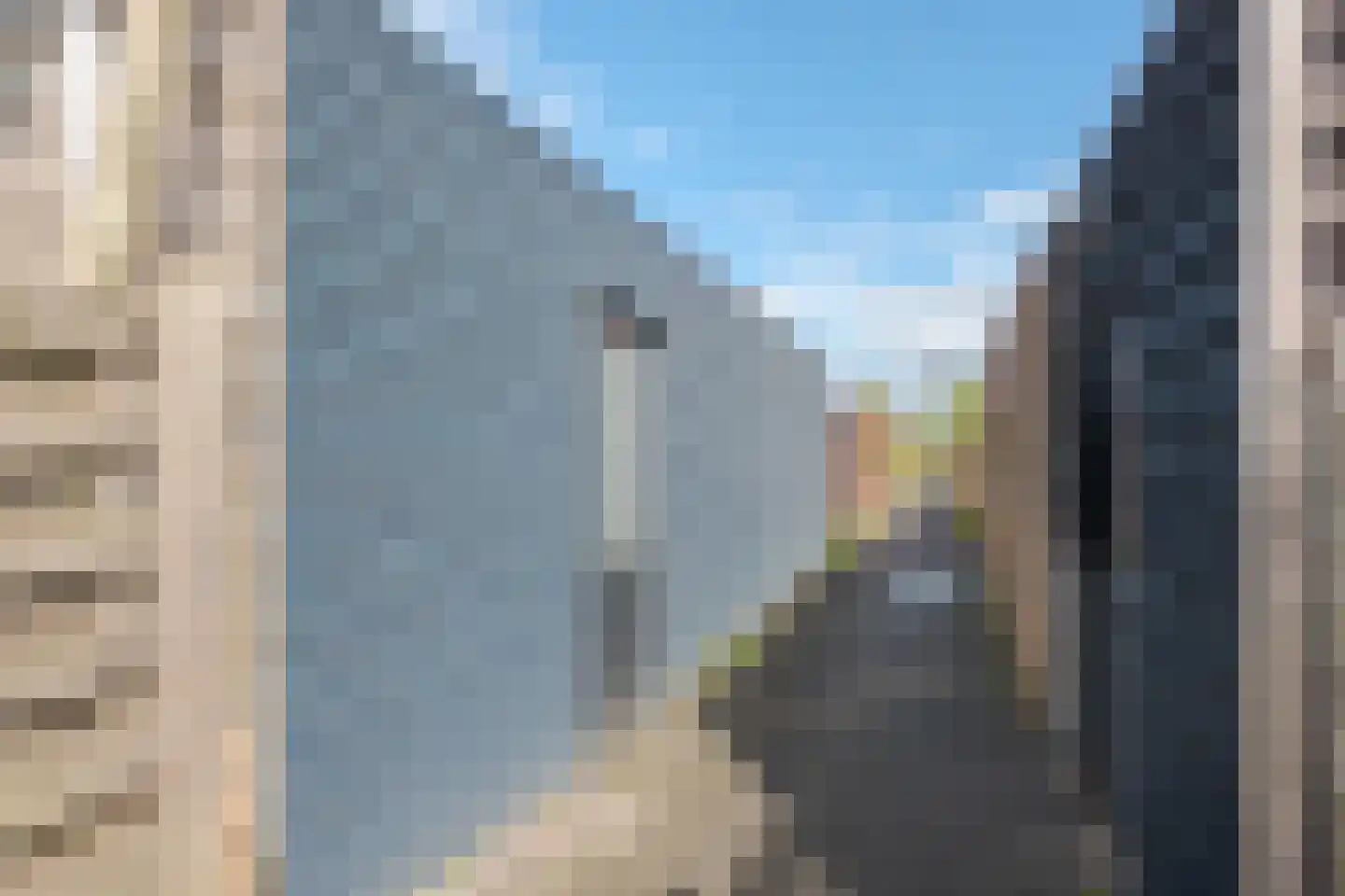 Fruitweidestraat 55 Zwolle thumbnail 47