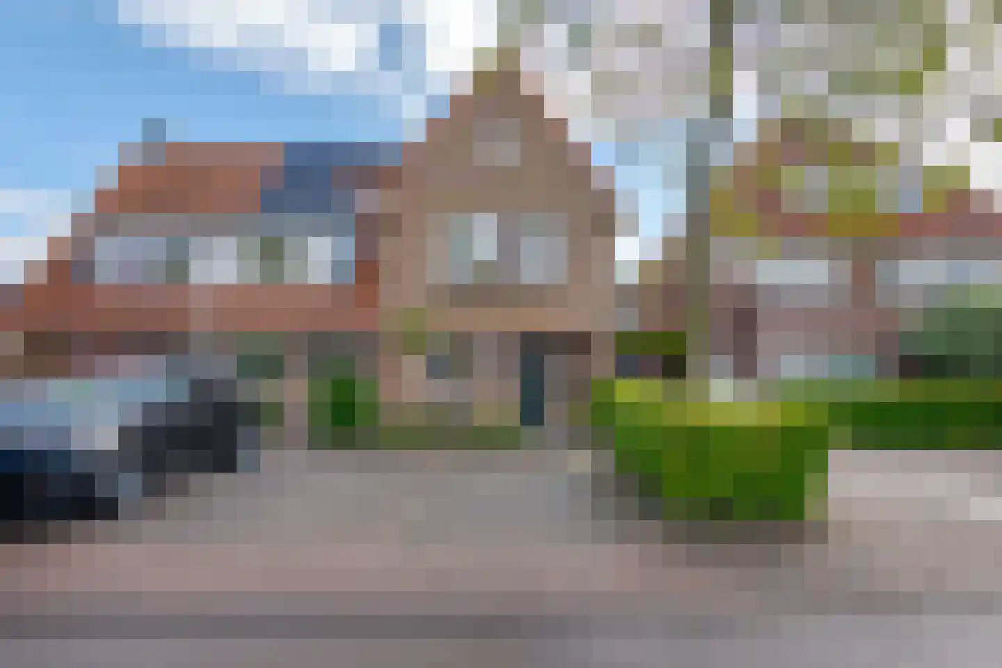 Fruitweidestraat 55 Zwolle thumbnail 48