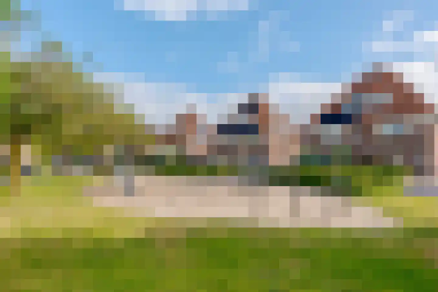 Fruitweidestraat 55 Zwolle thumbnail 49