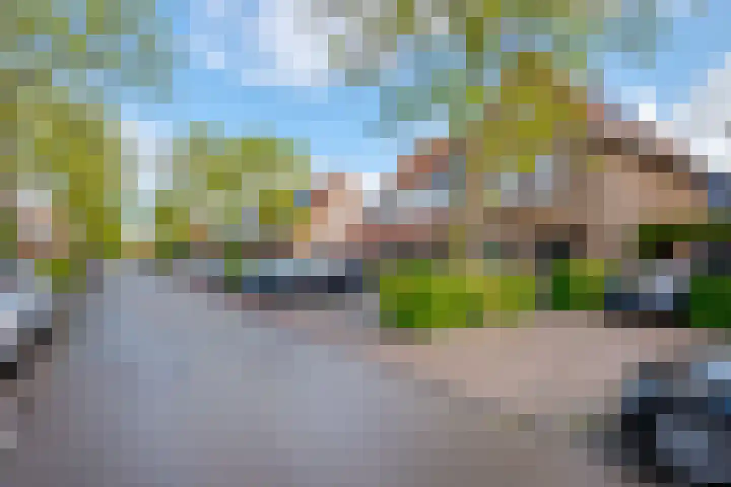 Fruitweidestraat 55 Zwolle thumbnail 5
