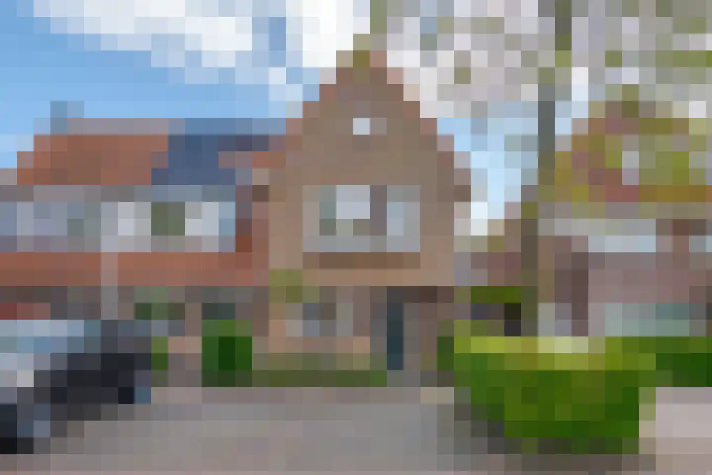 Fruitweidestraat 55 Zwolle thumbnail 6