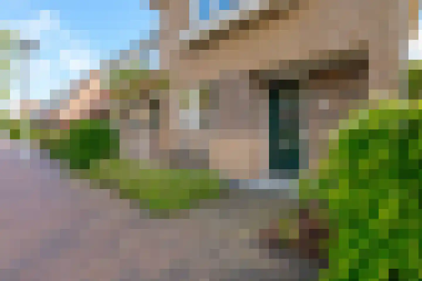 Fruitweidestraat 55 Zwolle thumbnail 7