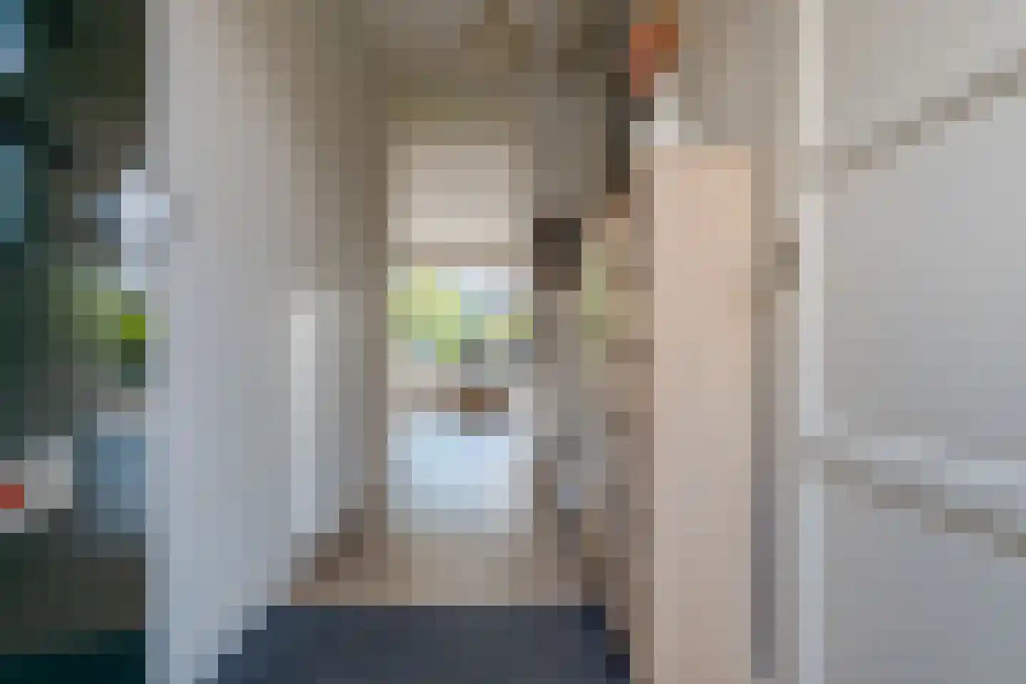 Fruitweidestraat 55 Zwolle thumbnail 8