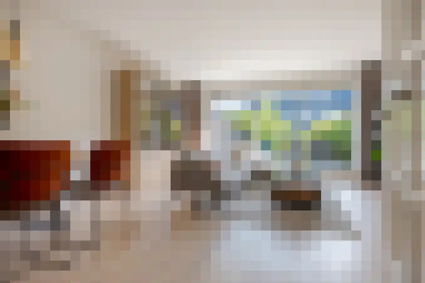 Fruitweidestraat 55 Zwolle thumbnail 9