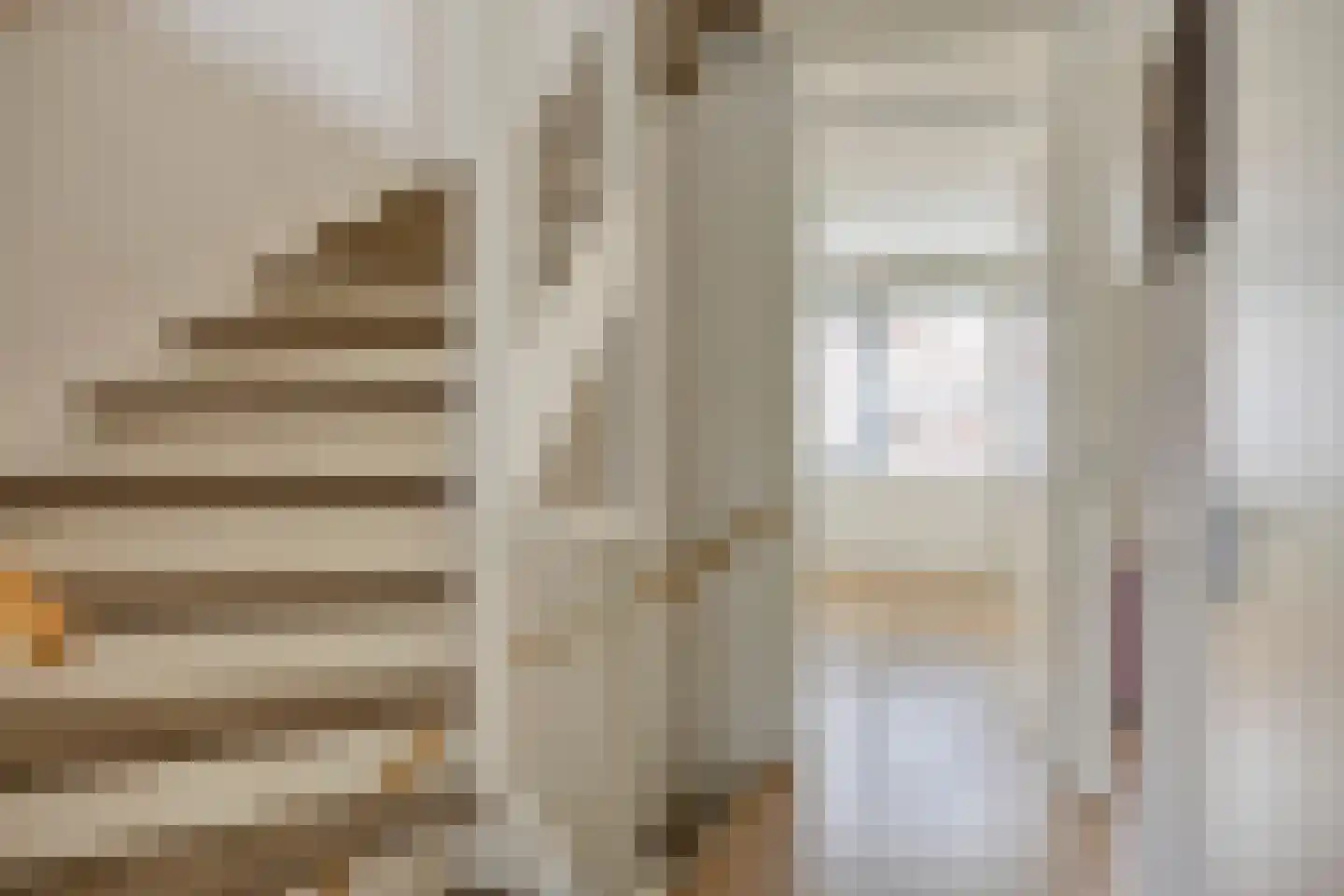 Fruitweidestraat 70 Zwolle thumbnail 13