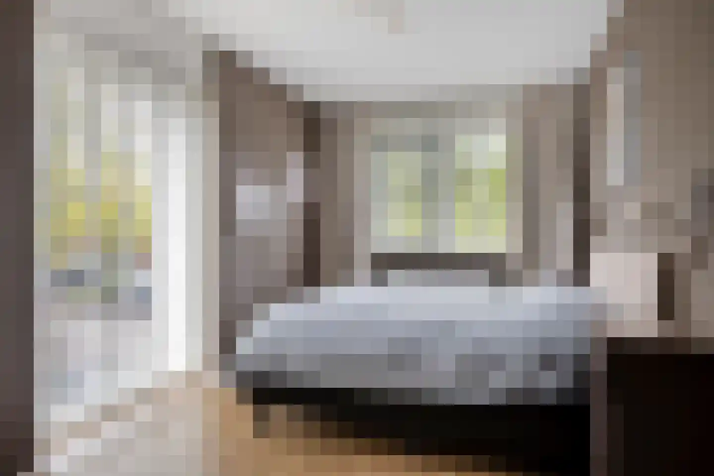 Fruitweidestraat 70 Zwolle thumbnail 14