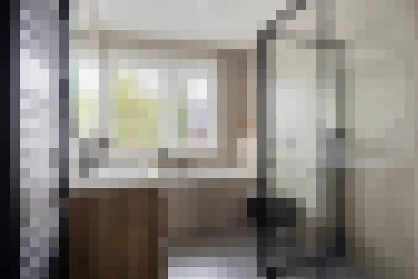 Fruitweidestraat 70 Zwolle thumbnail 16