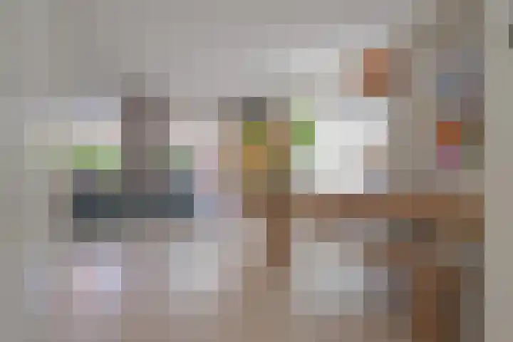 Fruitweidestraat 70 Zwolle thumbnail 17