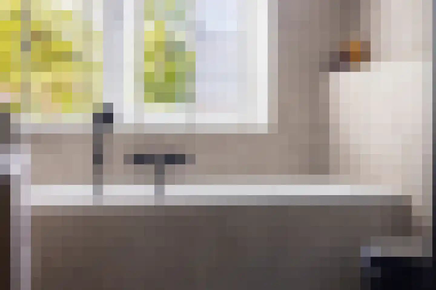 Fruitweidestraat 70 Zwolle thumbnail 18