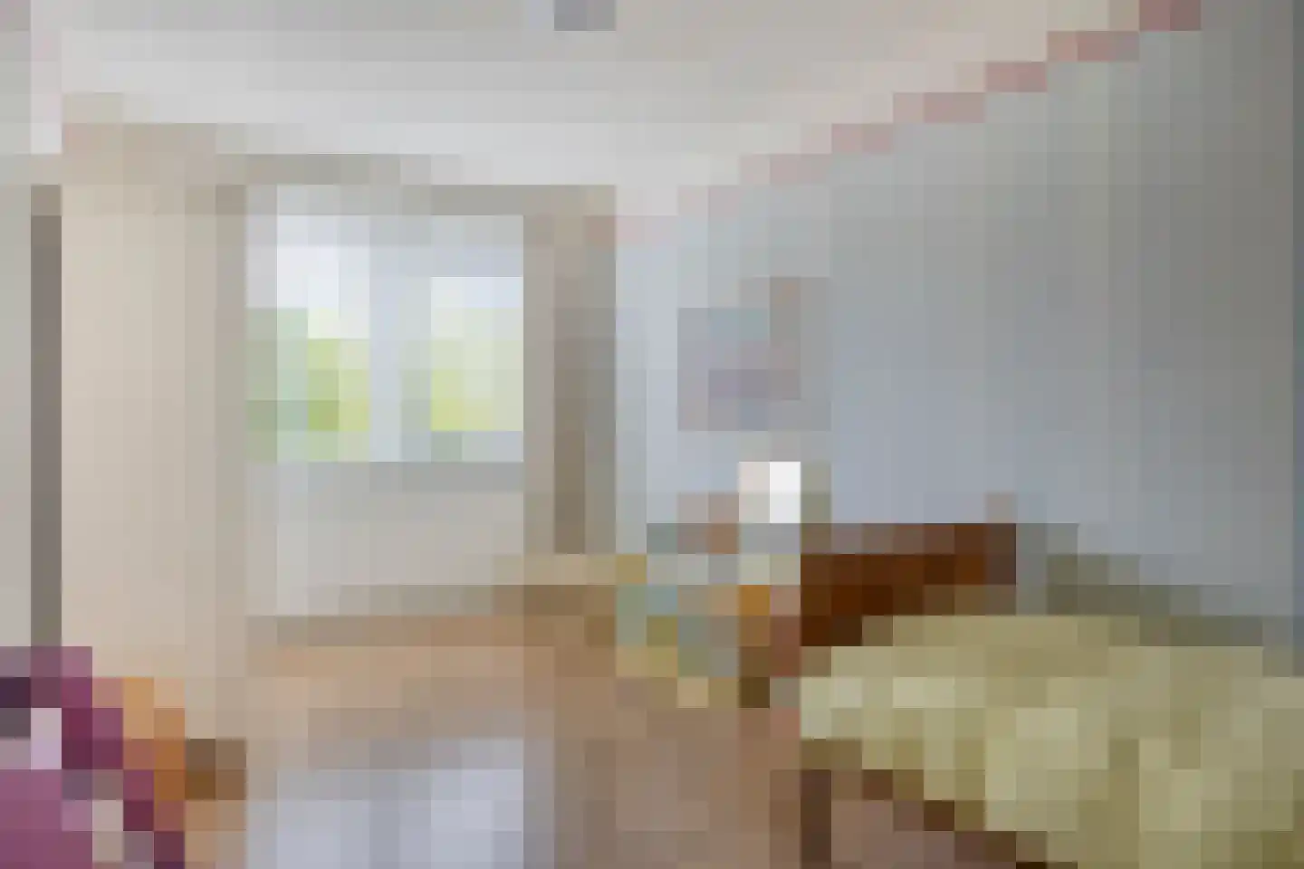 Fruitweidestraat 70 Zwolle thumbnail 20