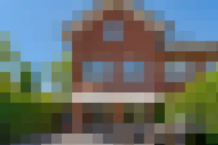 Fruitweidestraat 70 Zwolle thumbnail 23