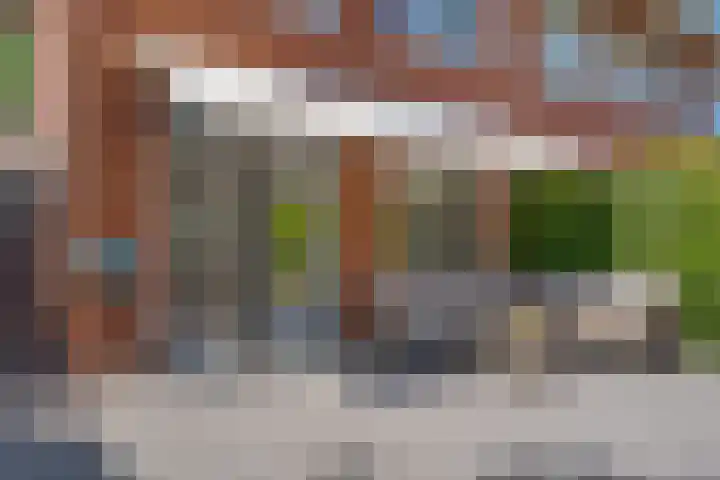 Fruitweidestraat 70 Zwolle thumbnail 24