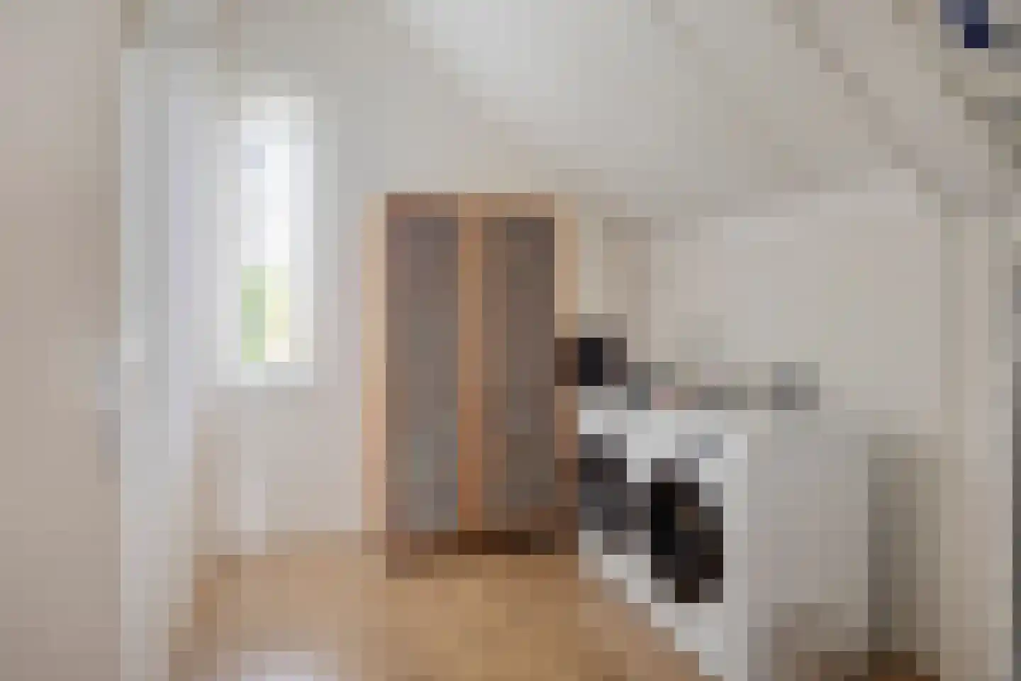 Fruitweidestraat 70 Zwolle thumbnail 27