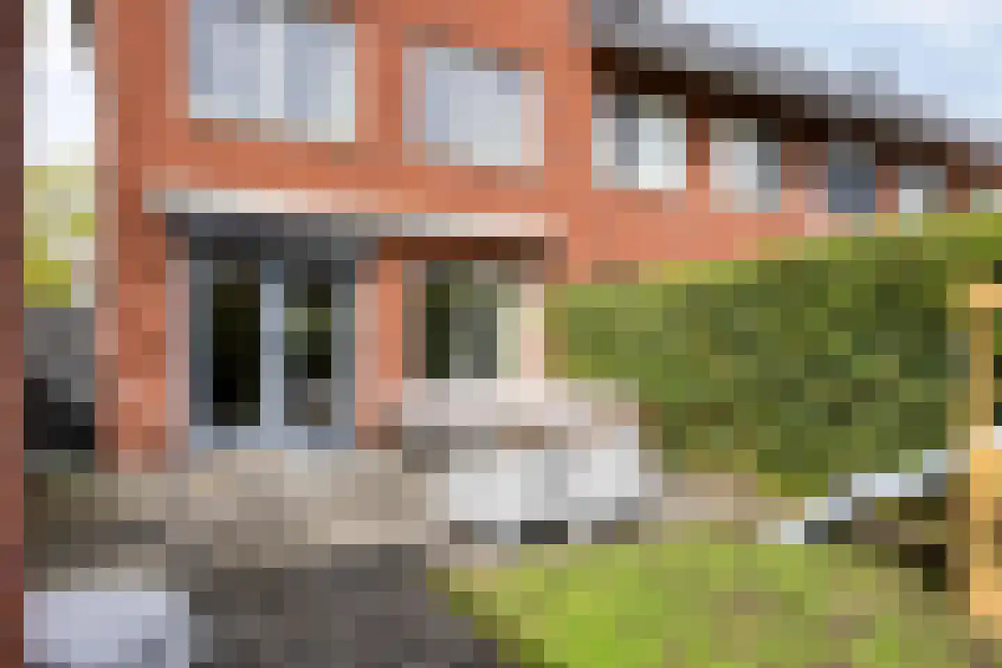 Fruitweidestraat 70 Zwolle thumbnail 28