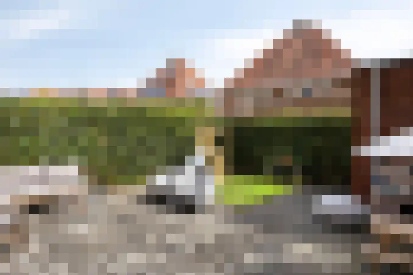 Fruitweidestraat 70 Zwolle thumbnail 29