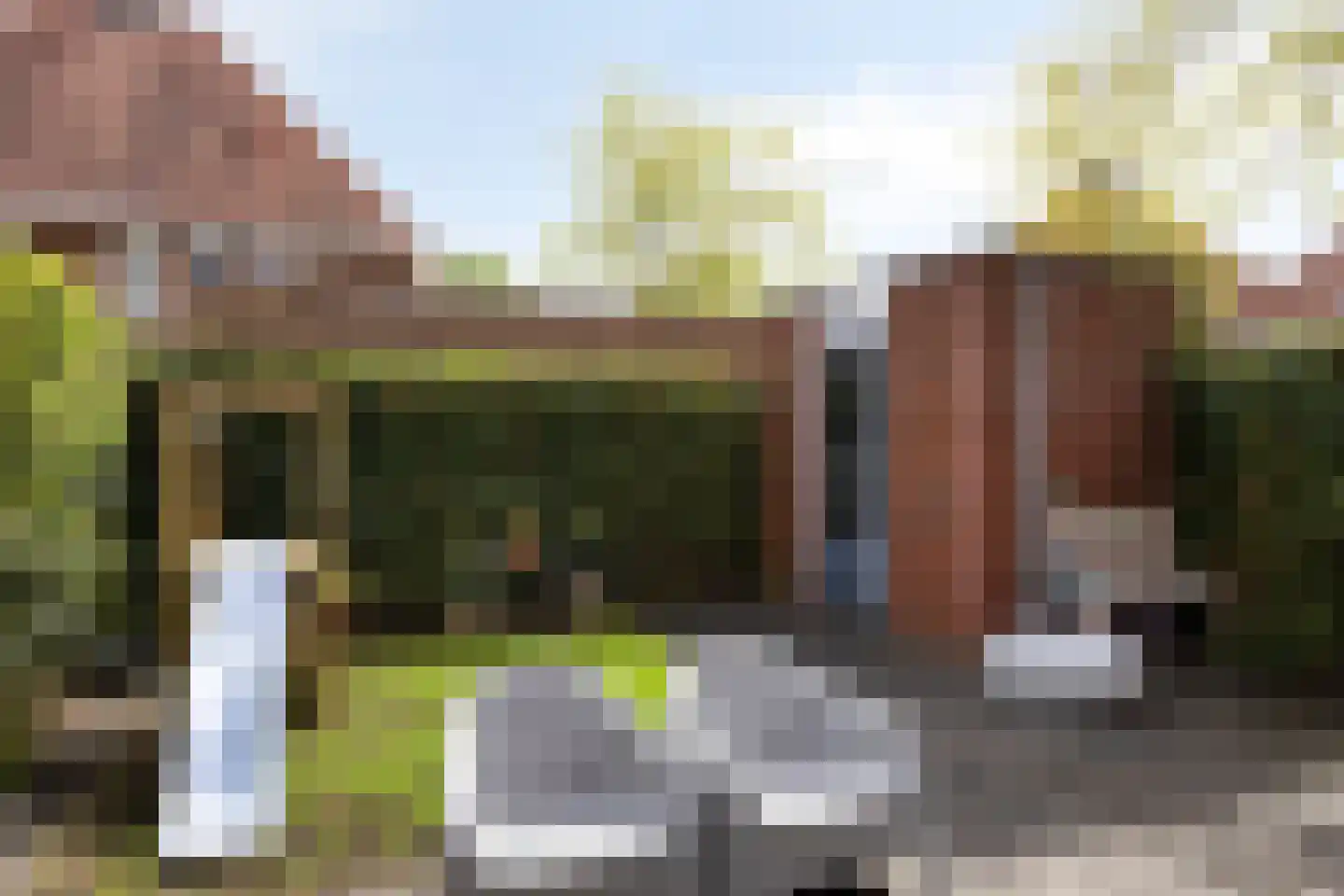Fruitweidestraat 70 Zwolle thumbnail 30