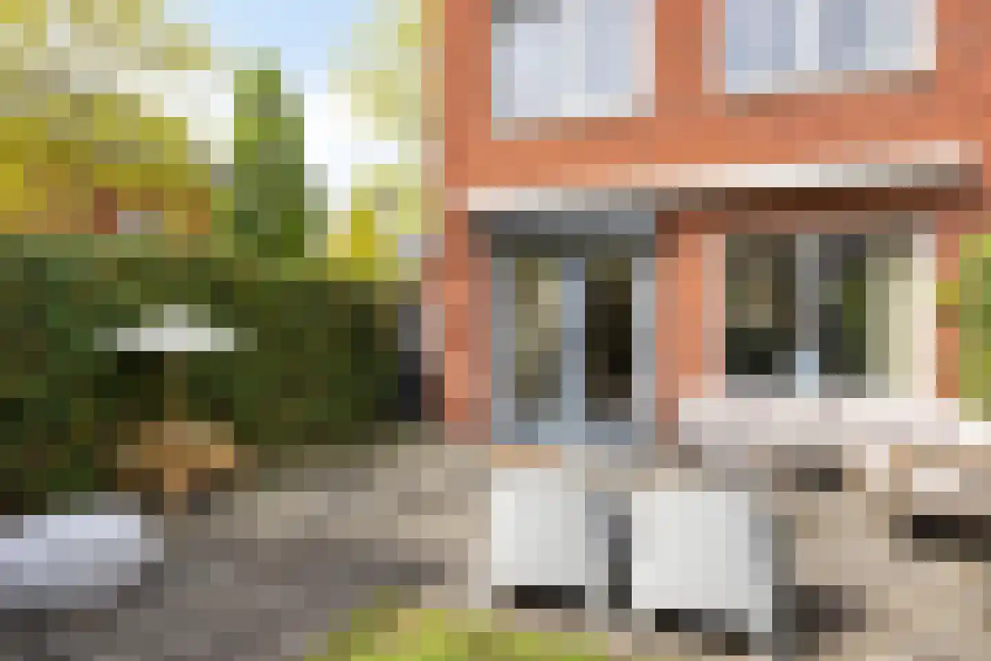 Fruitweidestraat 70 Zwolle thumbnail 31