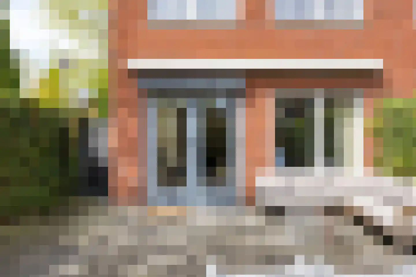 Fruitweidestraat 70 Zwolle thumbnail 32