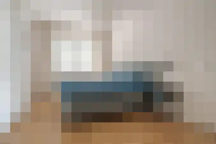 Fruitweidestraat 70 Zwolle thumbnail 32