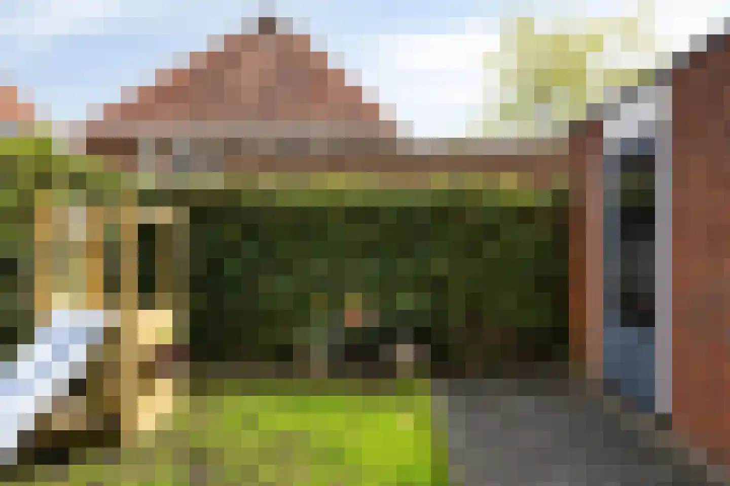 Fruitweidestraat 70 Zwolle thumbnail 33