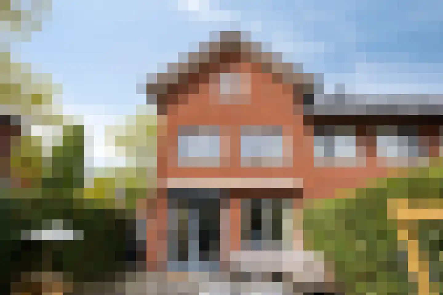 Fruitweidestraat 70 Zwolle thumbnail 34