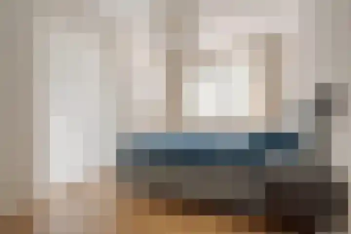 Fruitweidestraat 70 Zwolle thumbnail 34