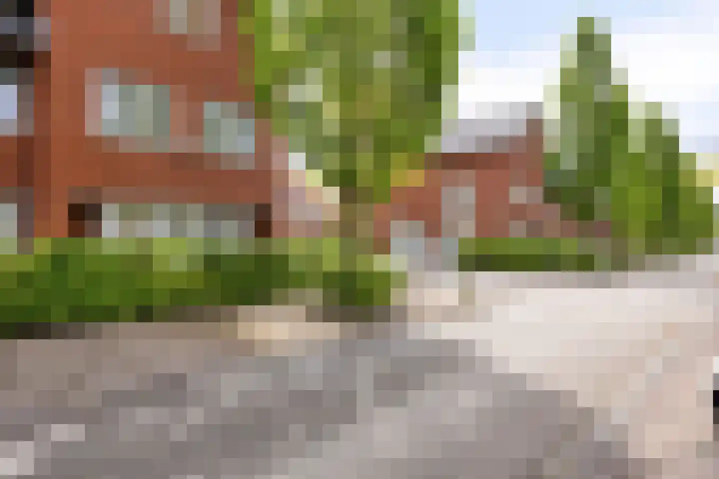 Fruitweidestraat 70 Zwolle thumbnail 35