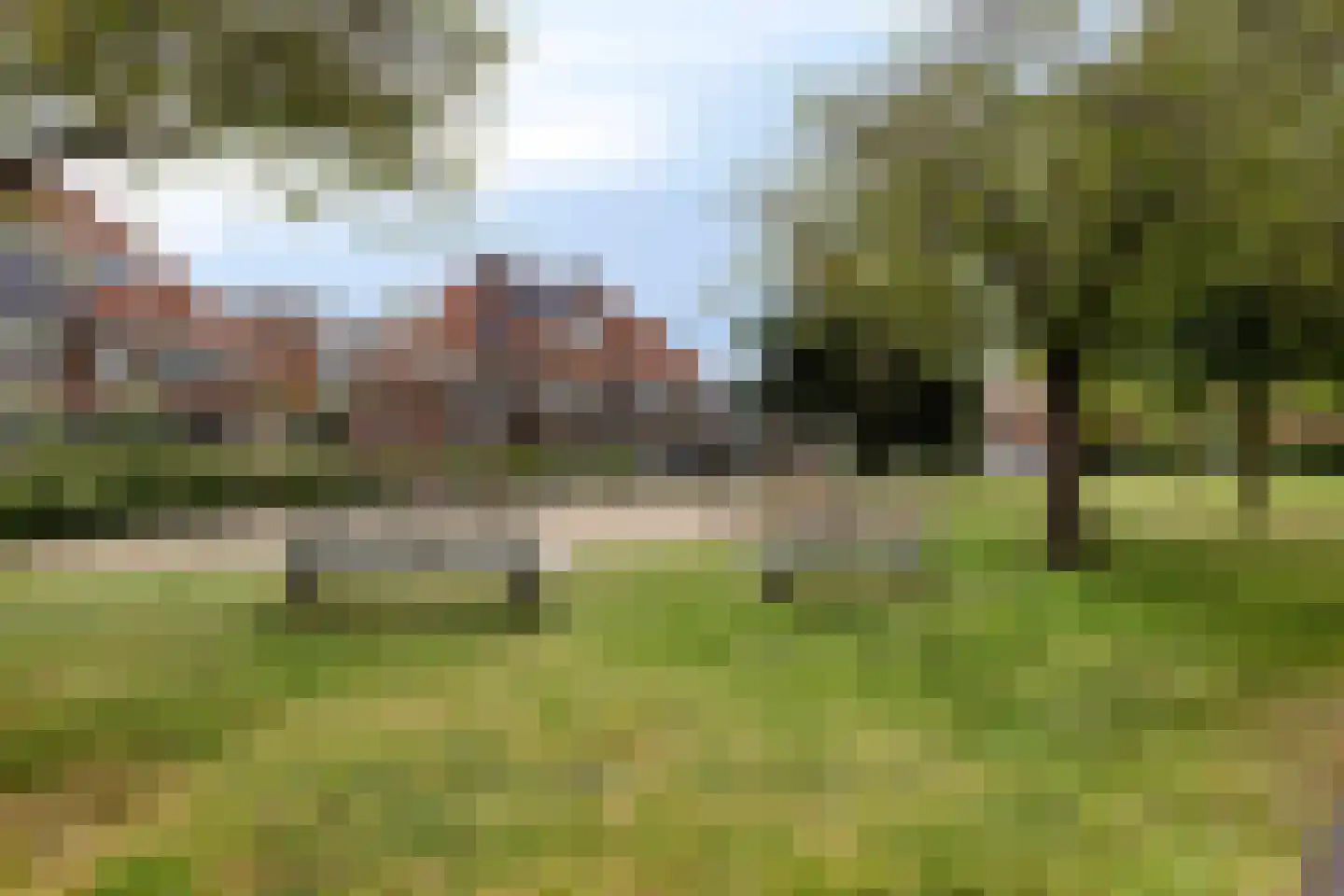 Fruitweidestraat 70 Zwolle thumbnail 36