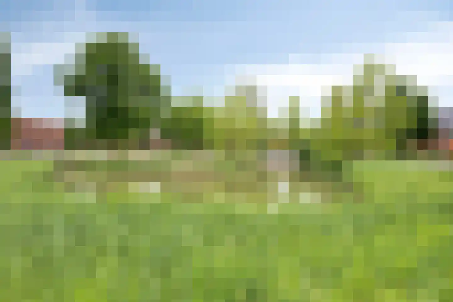 Fruitweidestraat 70 Zwolle thumbnail 37
