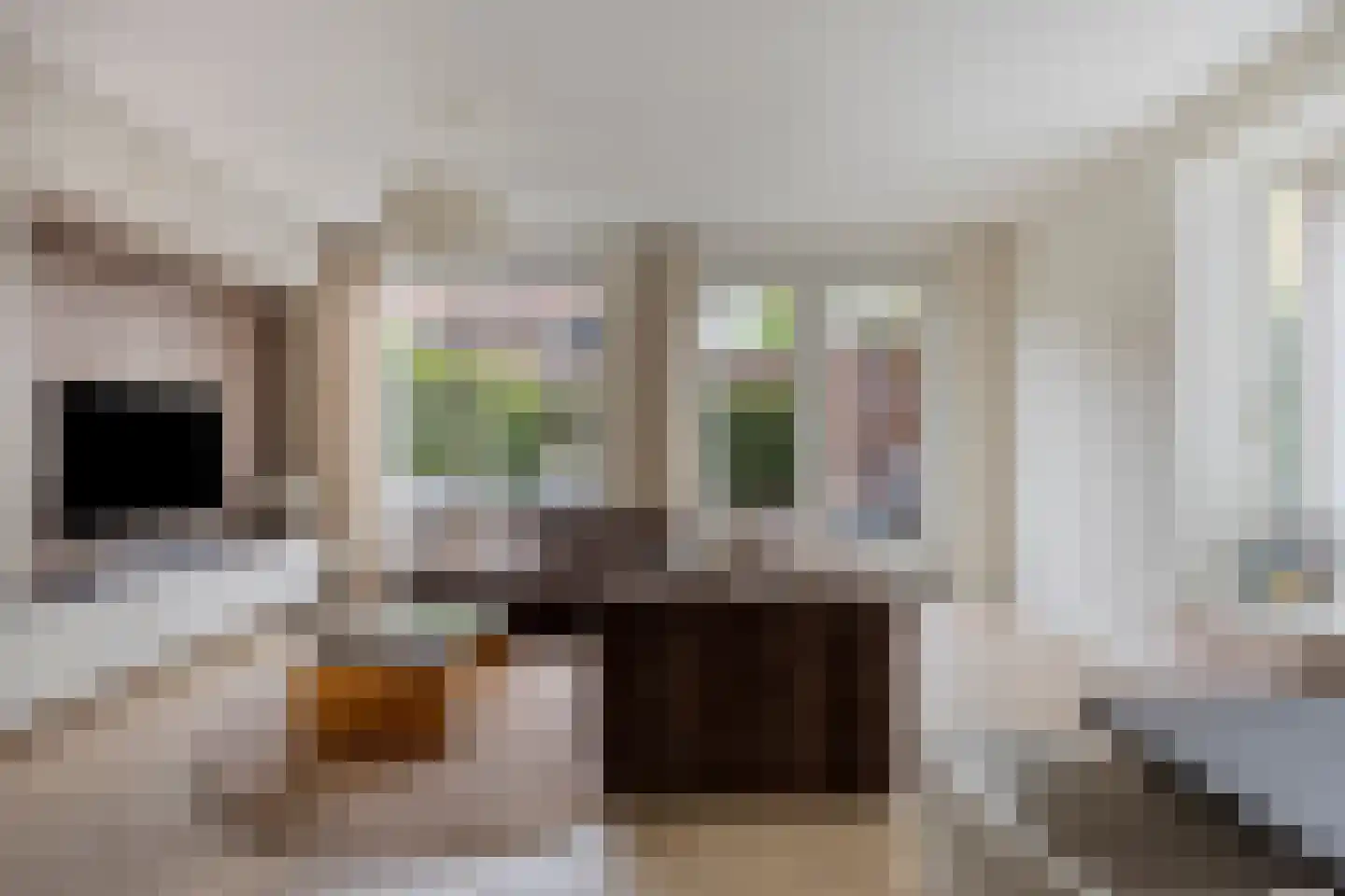 Fruitweidestraat 70 Zwolle thumbnail 5