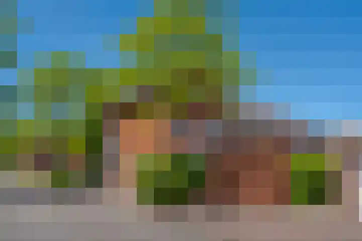 Fruitweidestraat 70 Zwolle thumbnail 7