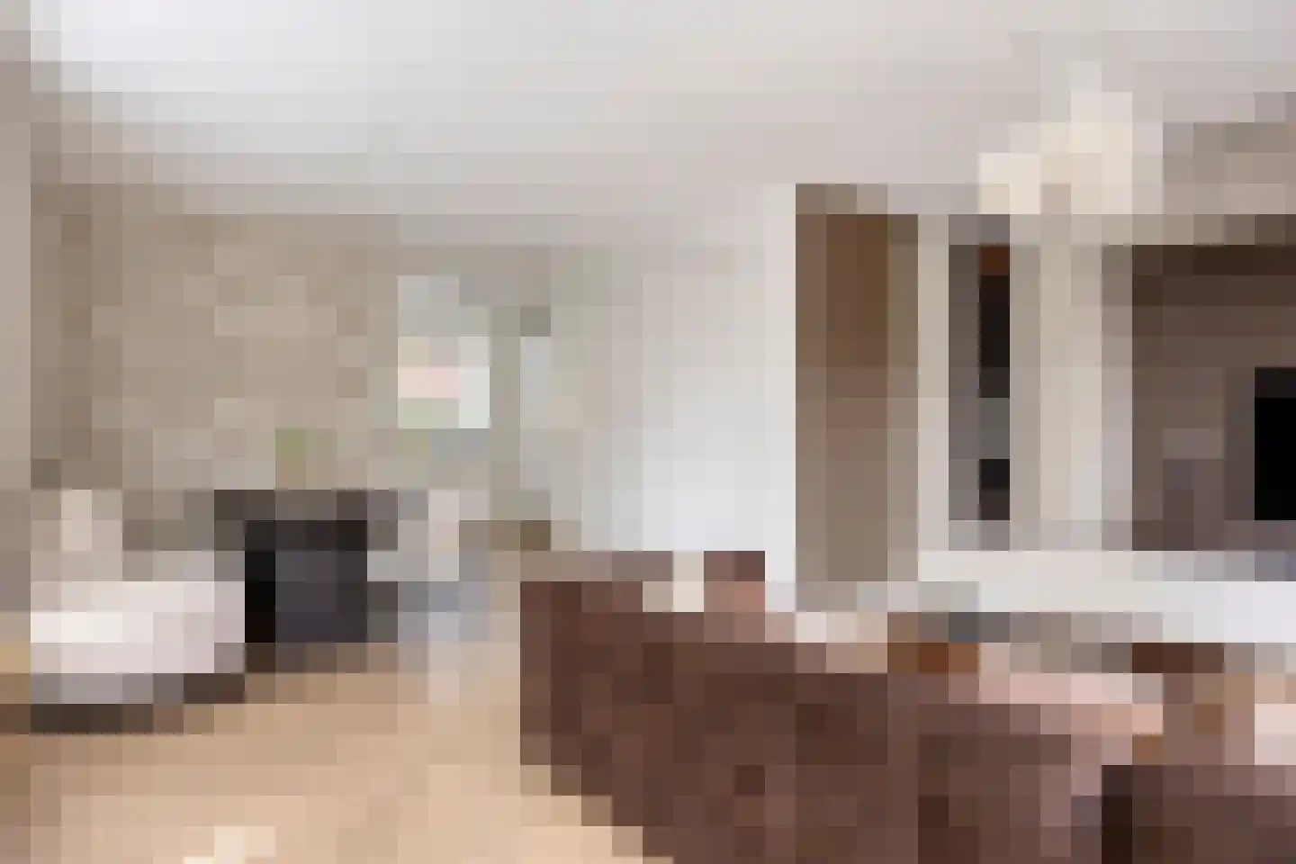 Fruitweidestraat 70 Zwolle thumbnail 7