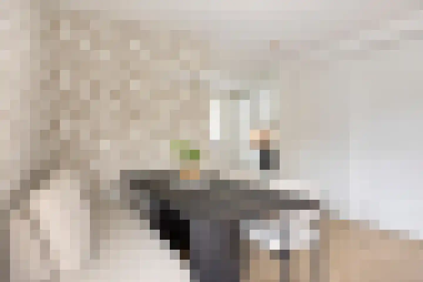Fruitweidestraat 70 Zwolle thumbnail 8